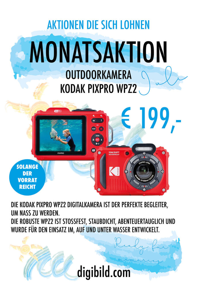 kodak-pispro-wpz2-salzburg